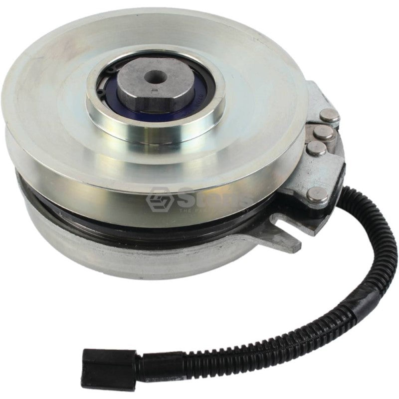 Load image into Gallery viewer, Xtreme PTO Clutch Warner 5219-35 Stens X0355 Default Title
