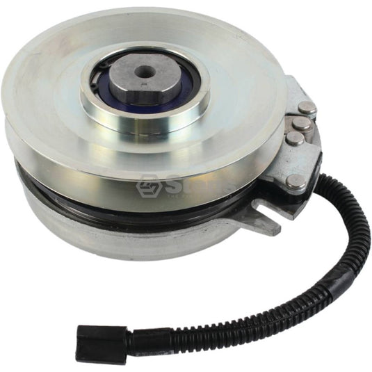 Xtreme PTO Clutch Warner 5219-35 Stens X0355 Default Title