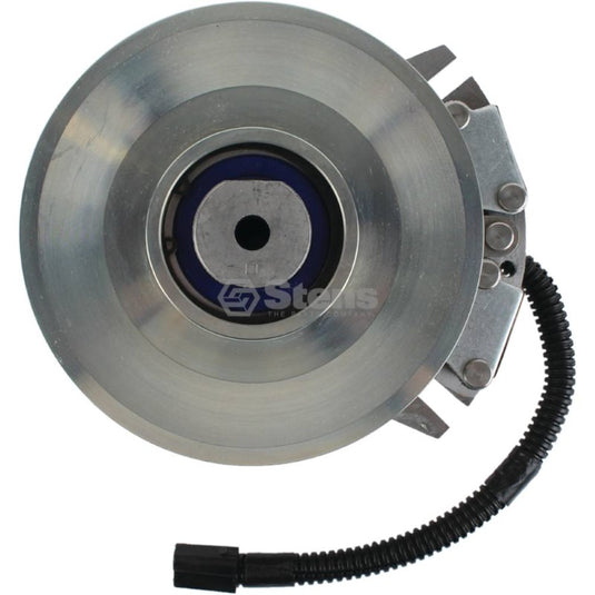 Xtreme PTO Clutch Warner 5219-35 Stens X0355 Default Title