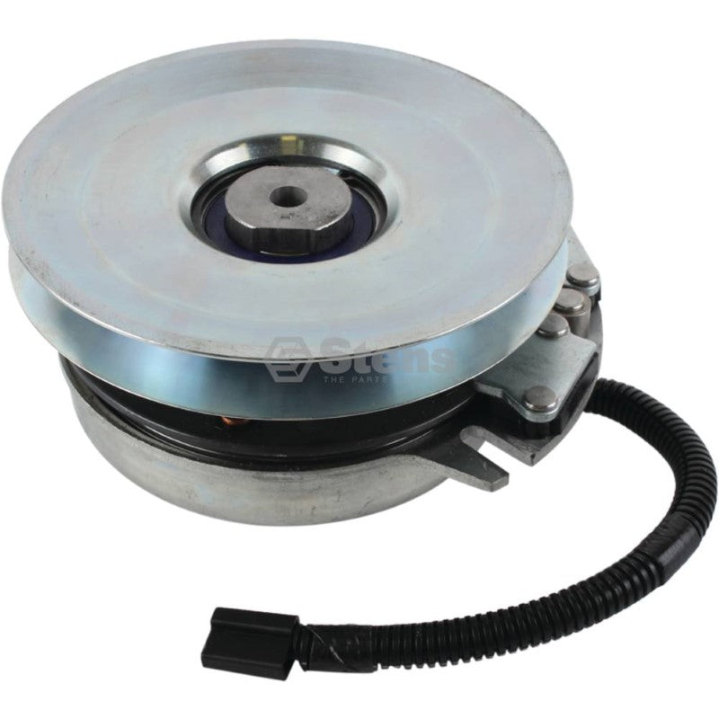 Load image into Gallery viewer, Xtreme PTO Clutch Toro 108-9512 Stens X0368 Default Title
