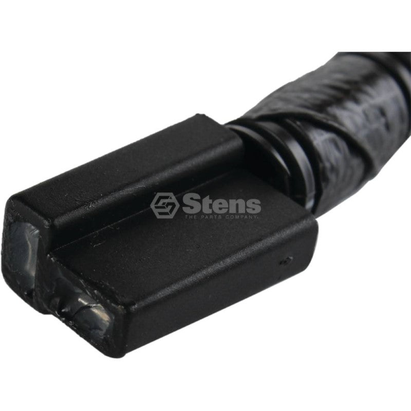 Load image into Gallery viewer, Xtreme PTO Clutch Toro 108-9512 Stens X0368 Default Title

