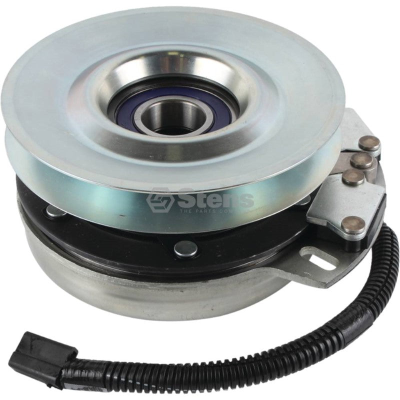 Load image into Gallery viewer, Xtreme PTO Clutch John Deere TCA16665 Stens X0371 Default Title
