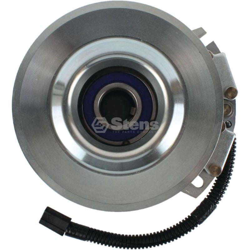 Load image into Gallery viewer, Xtreme PTO Clutch John Deere TCA16665 Stens X0371 Default Title
