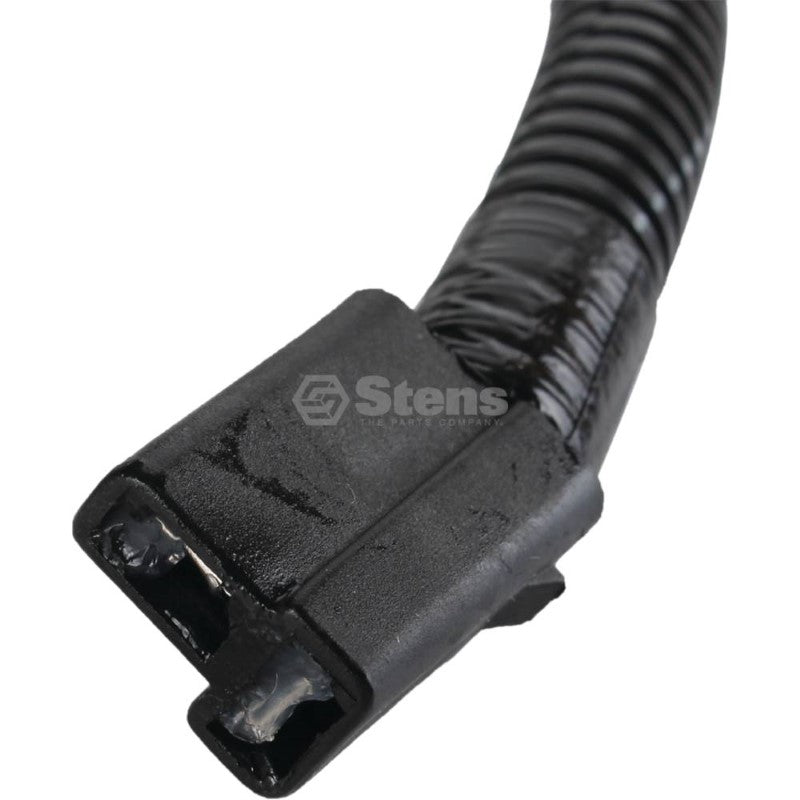 Load image into Gallery viewer, Xtreme PTO Clutch John Deere TCA16665 Stens X0371 Default Title
