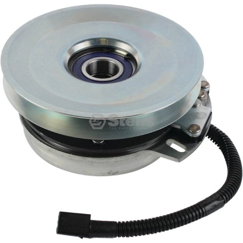 Load image into Gallery viewer, Xtreme PTO Clutch John Deere TCA16667 Stens X0372 Default Title
