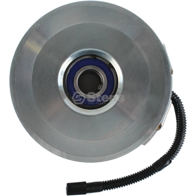 Load image into Gallery viewer, Xtreme PTO Clutch John Deere TCA16667 Stens X0372 Default Title
