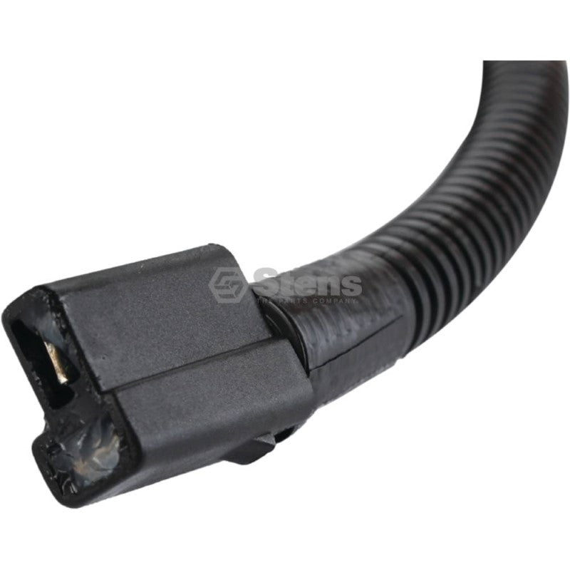 Load image into Gallery viewer, Xtreme PTO Clutch John Deere TCA16667 Stens X0372 Default Title
