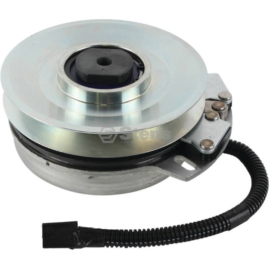 Xtreme PTO Clutch Bobcat 4144116 Stens X0376 Default Title