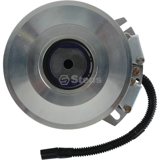 Xtreme PTO Clutch Bobcat 4144116 Stens X0376 Default Title