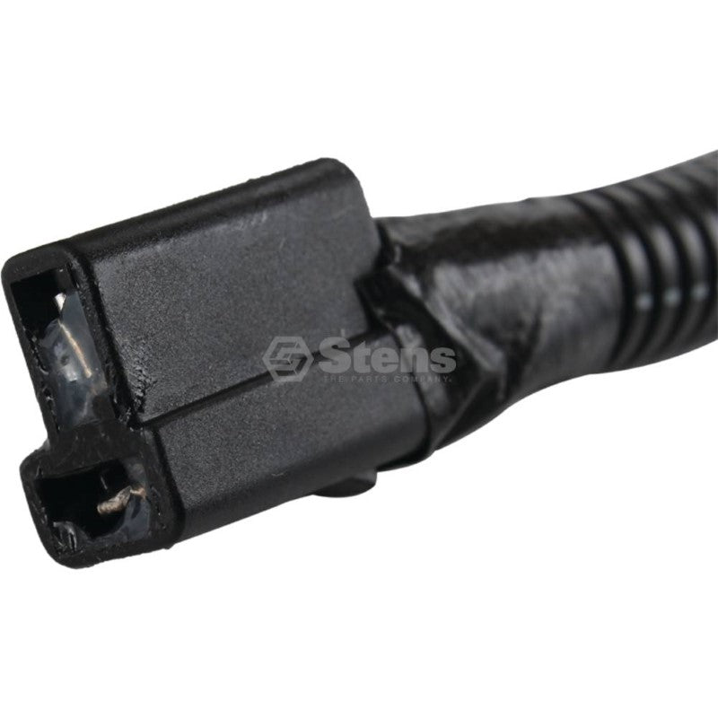 Load image into Gallery viewer, Xtreme PTO Clutch Bobcat 4144116 Stens X0376 Default Title
