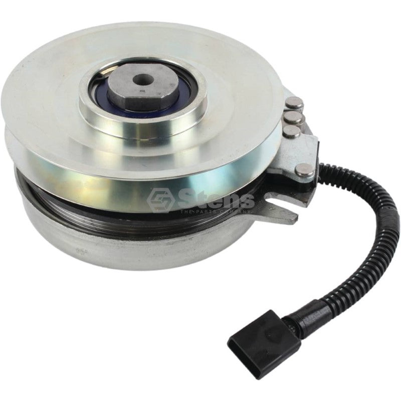 Load image into Gallery viewer, Xtreme PTO Clutch Exmark 110-6766 Stens X0379 Default Title

