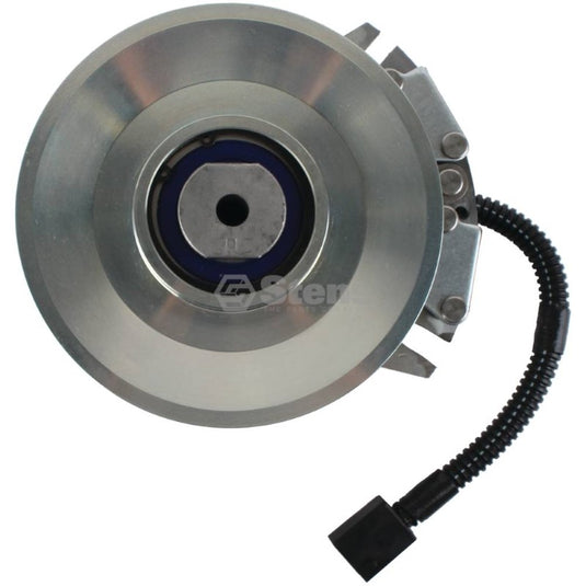 Xtreme PTO Clutch Exmark 110-6766 Stens X0379 Default Title