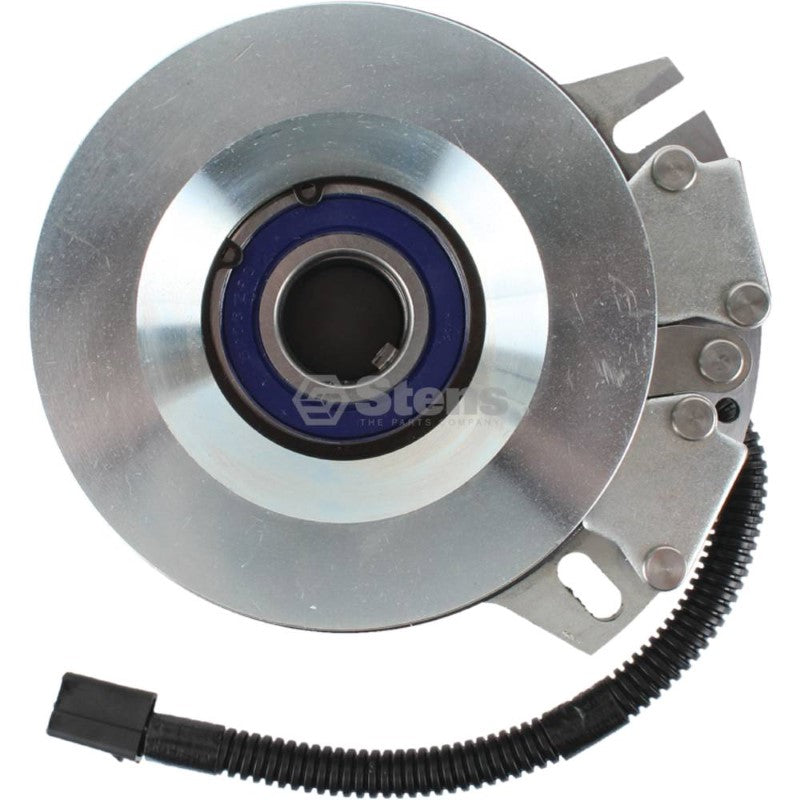 Load image into Gallery viewer, Xtreme PTO Clutch Toro 104-2472 Stens X0385 Default Title
