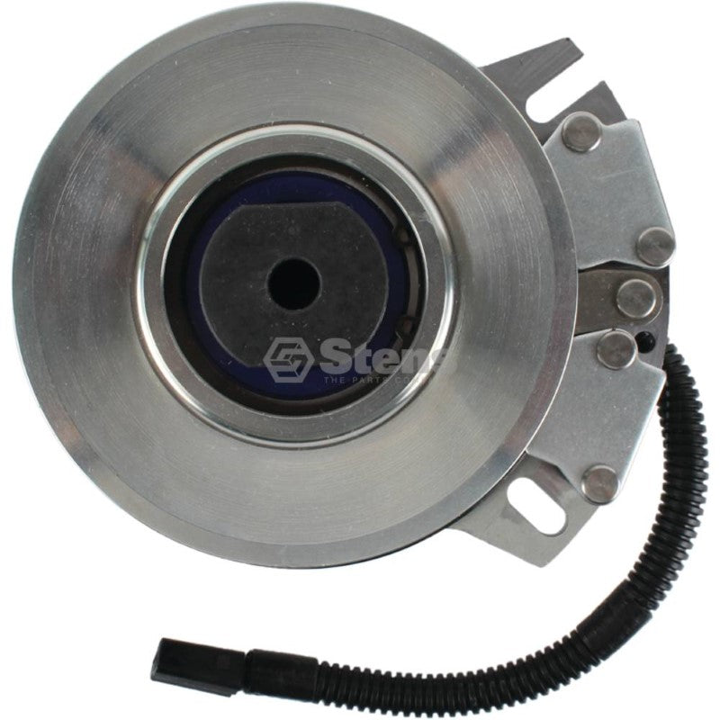 Load image into Gallery viewer, Xtreme PTO Clutch Swisher 14335 Stens X0388 Default Title
