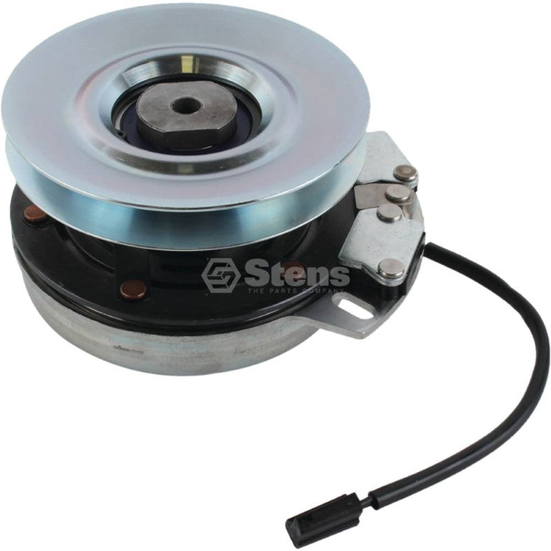 Load image into Gallery viewer, Xtreme PTO Clutch MTD 917-04552A Stens X0390 Default Title
