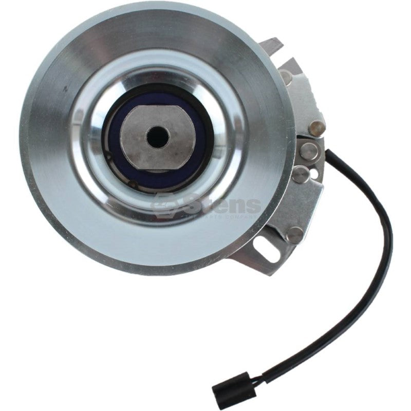 Load image into Gallery viewer, Xtreme PTO Clutch MTD 917-04552A Stens X0390 Default Title
