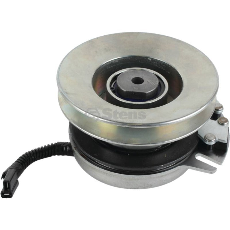 Load image into Gallery viewer, Xtreme PTO Clutch Cub Cadet 917-04376A Stens X0399 Default Title
