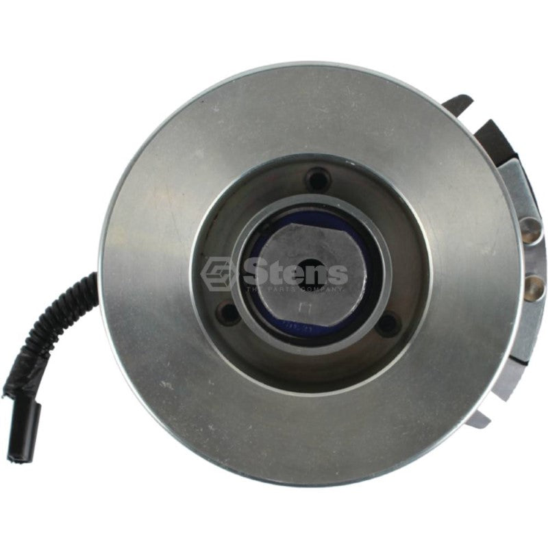 Load image into Gallery viewer, Xtreme PTO Clutch Cub Cadet 917-04376A Stens X0399 Default Title
