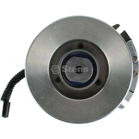 Xtreme PTO Clutch Cub Cadet 917-04376A Stens X0399 Default Title
