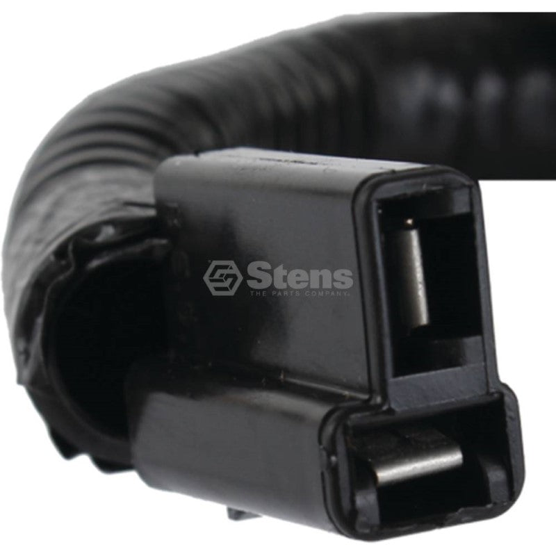Load image into Gallery viewer, Xtreme PTO Clutch Cub Cadet 917-04376A Stens X0399 Default Title
