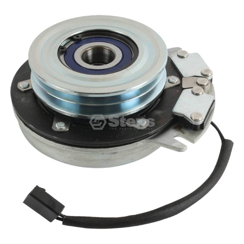 Load image into Gallery viewer, Xtreme PTO Clutch Toro 110-5799 Stens X0416 Default Title
