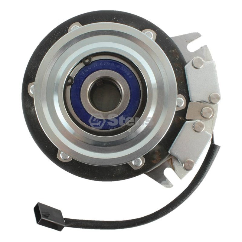 Load image into Gallery viewer, Xtreme PTO Clutch Toro 110-5799 Stens X0416 Default Title
