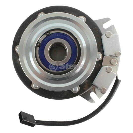 Xtreme PTO Clutch Toro 110-5799 Stens X0416 Default Title