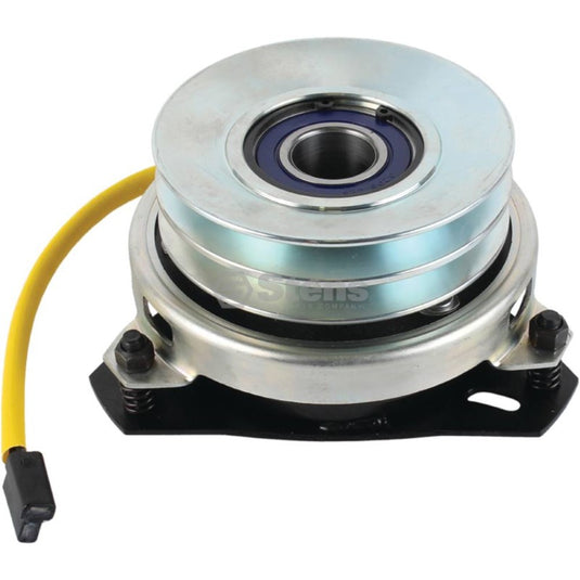Xtreme PTO Clutch Grasshopper 604182 Stens X0450 Default Title