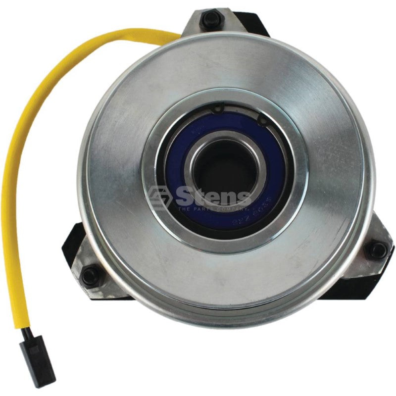 Load image into Gallery viewer, Xtreme PTO Clutch Grasshopper 604182 Stens X0450 Default Title
