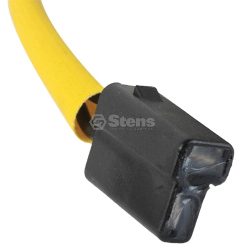Load image into Gallery viewer, Xtreme PTO Clutch Grasshopper 604182 Stens X0450 Default Title
