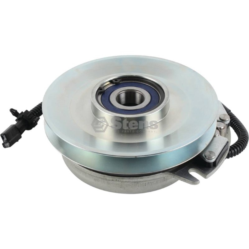 Load image into Gallery viewer, Xtreme PTO Clutch Exmark 109-7666 Stens X0460 Default Title
