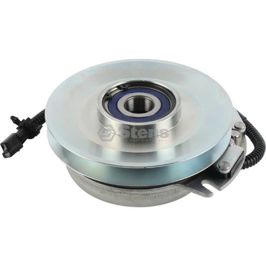 Xtreme PTO Clutch Exmark 109-7666 Stens X0460 Default Title