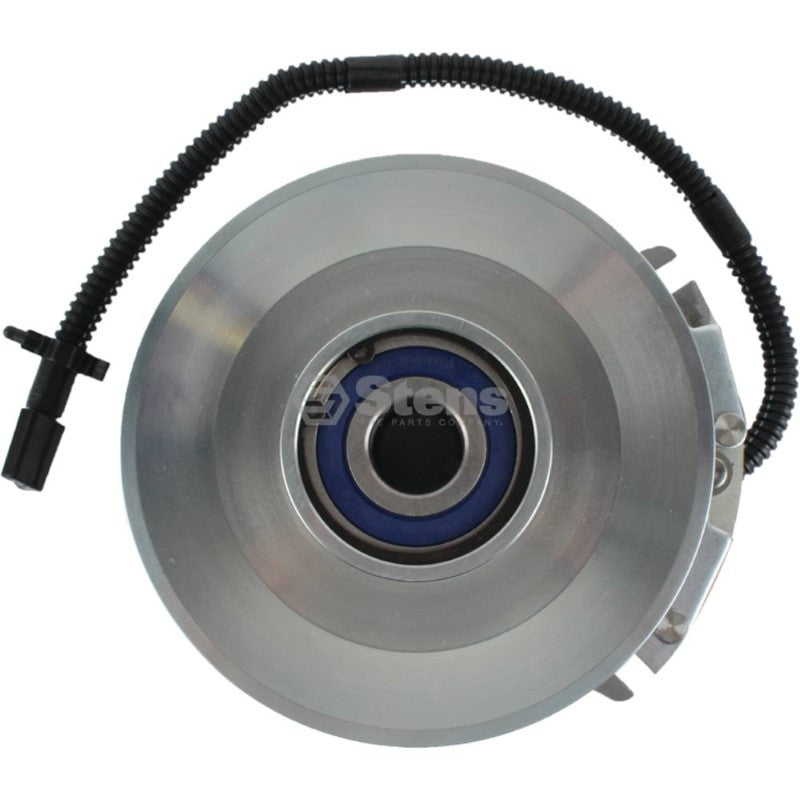 Load image into Gallery viewer, Xtreme PTO Clutch Exmark 109-7666 Stens X0460 Default Title
