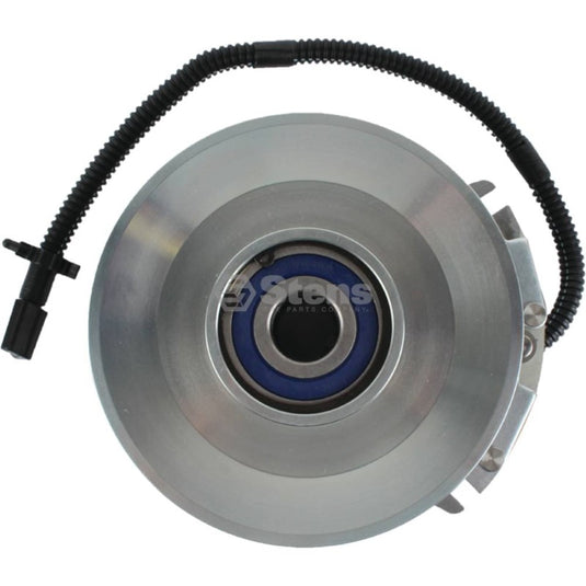Xtreme PTO Clutch Exmark 109-7666 Stens X0460 Default Title