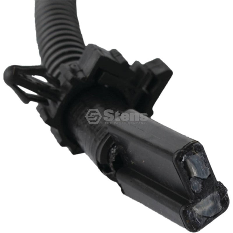 Load image into Gallery viewer, Xtreme PTO Clutch Exmark 109-7666 Stens X0460 Default Title

