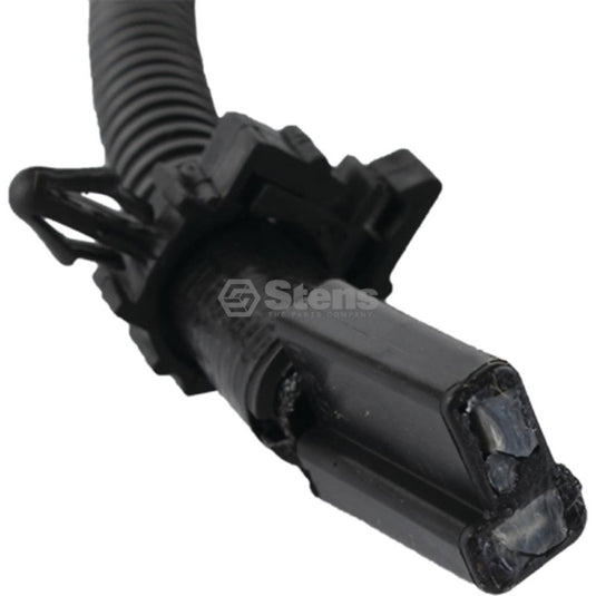 Xtreme PTO Clutch Exmark 109-7666 Stens X0460 Default Title
