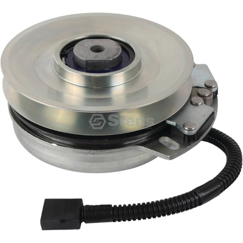 Load image into Gallery viewer, Xtreme PTO Clutch Toro 117-1252 Stens X0481 Default Title
