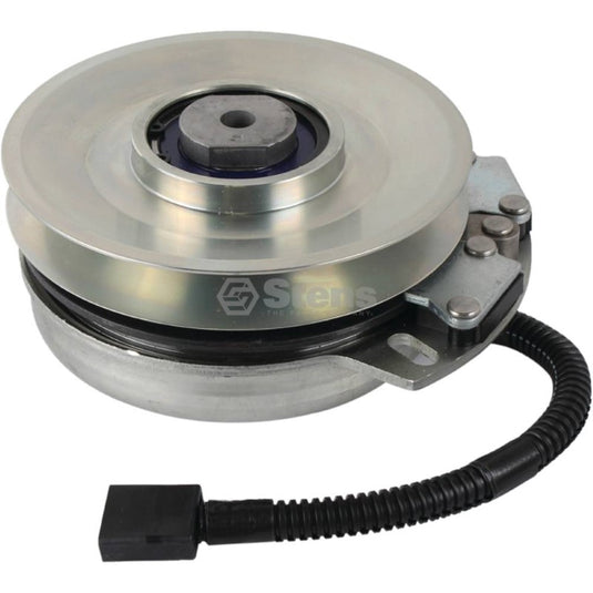 Xtreme PTO Clutch Toro 117-1252 Stens X0481 Default Title