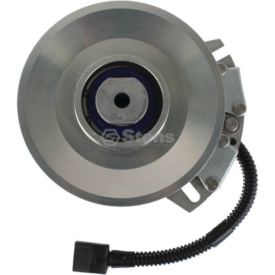 Xtreme PTO Clutch Toro 117-1252 Stens X0481 Default Title