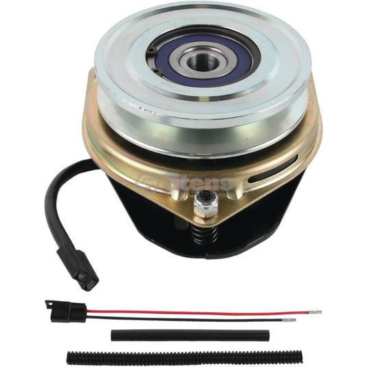 Xtreme PTO Clutch  Stens X0497 Default Title