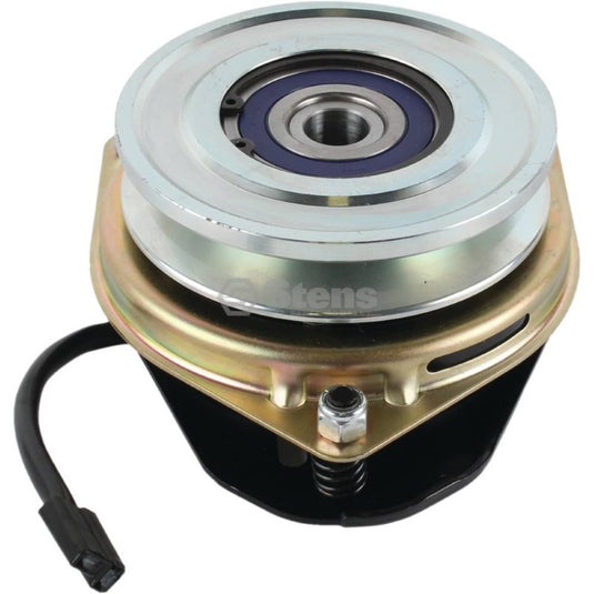 Xtreme PTO Clutch  Stens X0497 Default Title