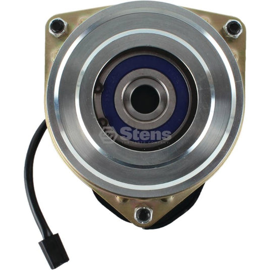 Xtreme PTO Clutch  Stens X0497 Default Title