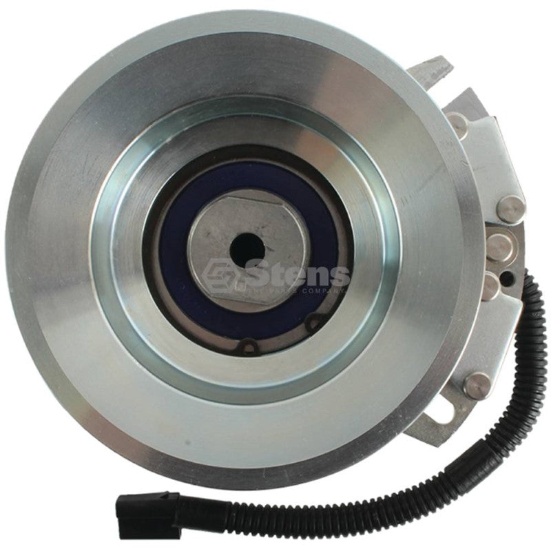 Load image into Gallery viewer, Xtreme PTO Clutch Ferris 5102217 Stens X0520 Default Title
