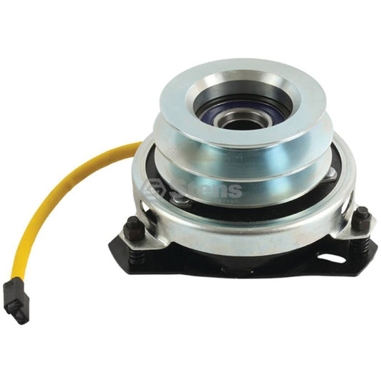 Xtreme PTO Clutch Warner 5215-48 Stens X0526 Default Title