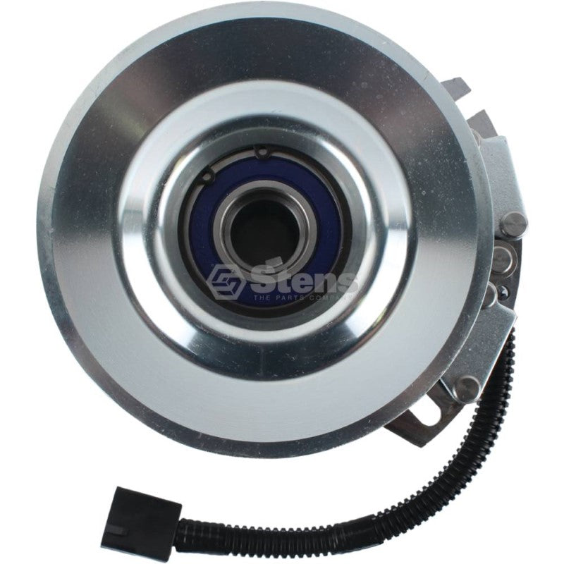Load image into Gallery viewer, Xtreme PTO Clutch Ariens 04678400 Stens X0541 Default Title
