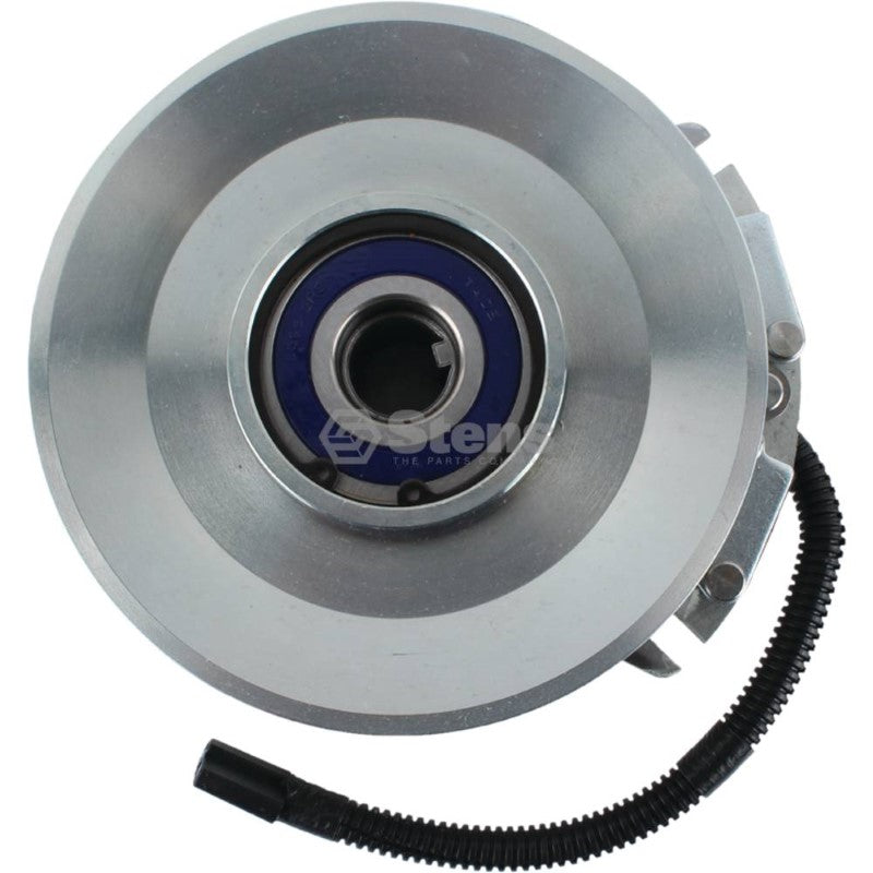 Load image into Gallery viewer, Xtreme PTO Clutch Encore 453330 Stens X0542 Default Title
