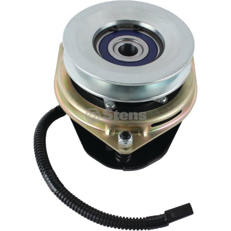 Load image into Gallery viewer, Xtreme PTO Clutch Cub Cadet 02002160P Stens x0544 Default Title

