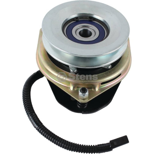 Xtreme PTO Clutch Cub Cadet 02002160P Stens x0544 Default Title