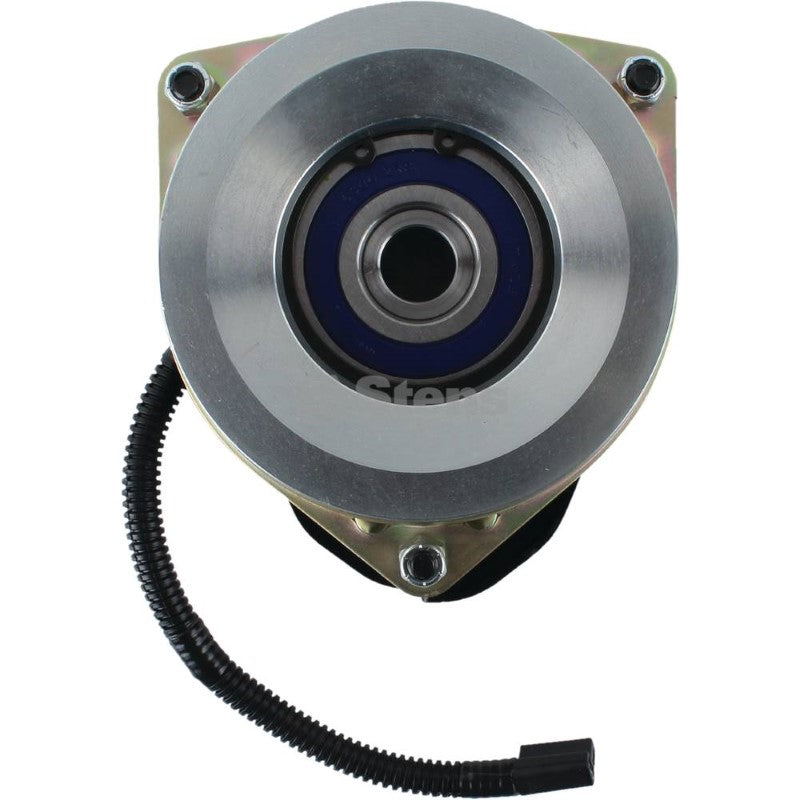 Load image into Gallery viewer, Xtreme PTO Clutch Cub Cadet 02002160P Stens x0544 Default Title
