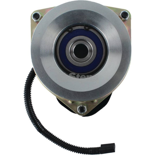 Xtreme PTO Clutch Cub Cadet 02002160P Stens x0544 Default Title